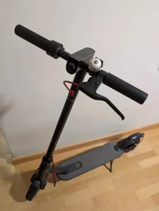 Patinete Xiaomi M365