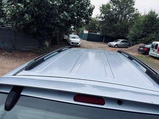 KIA Sorento 4x4 2009