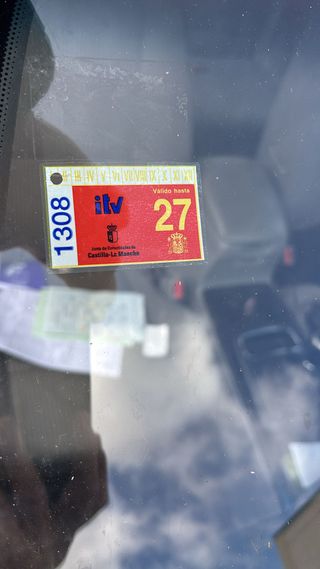 KIA Sorento 4x4 2009