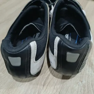Zapatillas Ciclismo Shimano Talla 43
