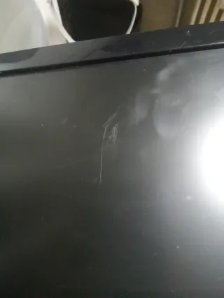 Monitor Samsung SyncMaster S19B150