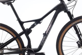 Cannondale Scalpel 2 XT t.M