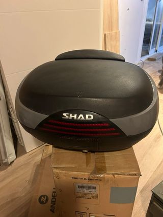 Kawasaki Z900 Full 2021