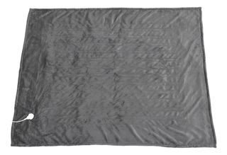 Manta Electrica Heating-Pad2 Nuevo 130*160cm 1,5Kg (grises)
