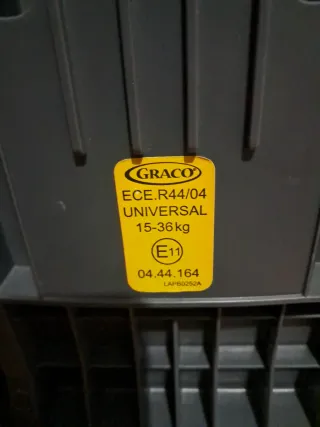 Silla Coche Disney Princesas Rosa