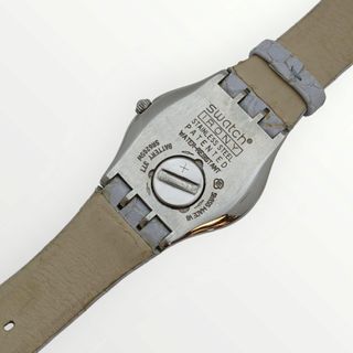 RELOJ SWATCH IRONY