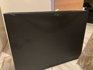 Zapatero Ikea Negro 5€ cada uno