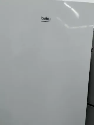 Pack super oferta  Nevera Beko lavadora Beko 6kg