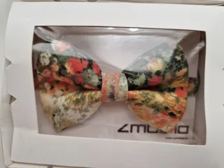 Pack 5 Pajaritas Ramón Zambrano Nuevas