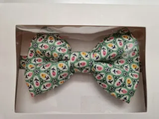 Pack 5 Pajaritas Ramón Zambrano Nuevas