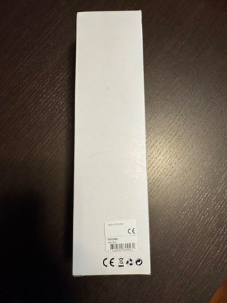 Orologio Swatch Flying Pig by PIGCASSO