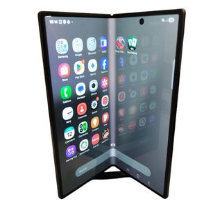 SAMSUNG Z FOLD 7 256GB/12GB NERO