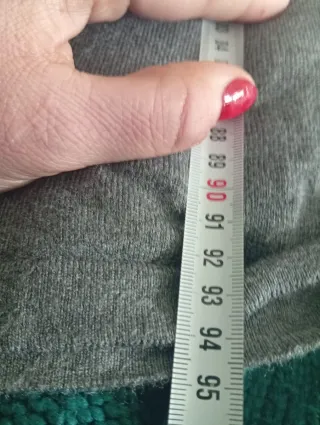 Lote 4 Vestidos Talla L/XL