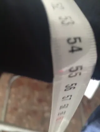 Lote 4 Vestidos Talla L/XL