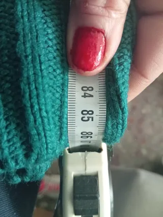 Lote 4 Vestidos Talla L/XL