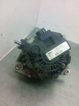 Hyundai 201187 373002a601 alternador i30 - fd 2007