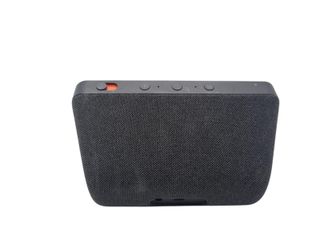 AMAZON ECHO SHOW 5 (2ª GEN) C76N8S + CARICATORE