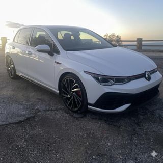 Gool Gti 2022