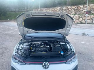 Gool Gti 2022