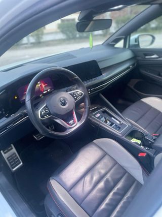Gool Gti 2022