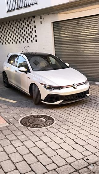 Gool Gti 2022