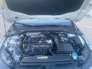 Gool Gti 2022