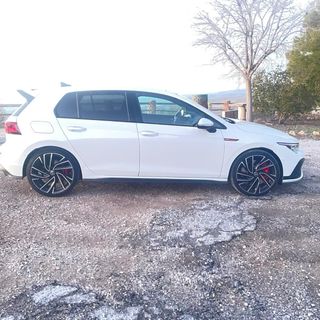 Gool Gti 2022