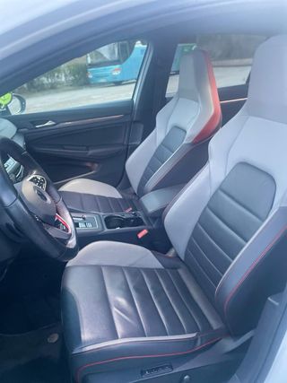 Gool Gti 2022