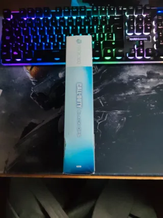 Call of Duty Black Ops Hardened Edition Xbox 360