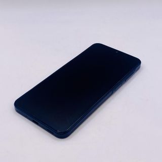 MOVIL SAMSUNG GALAXY A16 5G 128GB 4GB COLOR GRIS