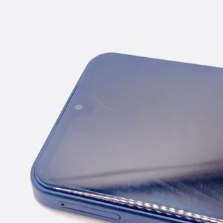 MOVIL SAMSUNG GALAXY A16 5G 128GB 4GB COLOR GRIS