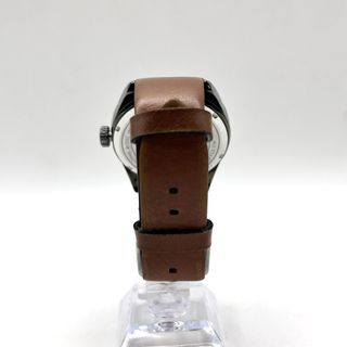 RELOJ DE PULSERA LOTUS 18685 ESFERA NEGRA