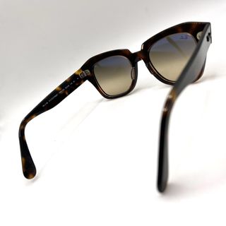 GAFAS DE SOL RAYBAN RB2186 1324/BG 52 20 CON FUNDA