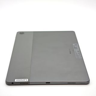 TABLET LENOVO M10 FHD PLUS 128GB 4 RAM + CAJA COMPLETA