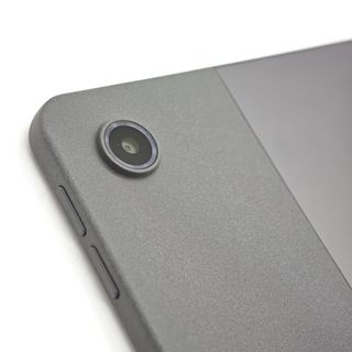 TABLET LENOVO M10 FHD PLUS 128GB 4 RAM + CAJA COMPLETA