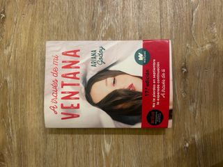 A través de mi ventana / Through My Window (Wat...