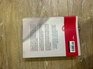 A través de mi ventana / Through My Window (Wat...