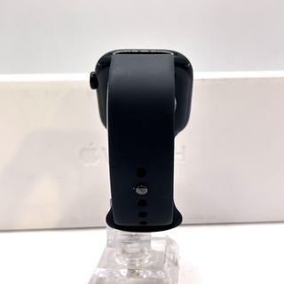 APPLE WATCH SERIES 11 46MM 100% CON CAJA Y CARGADOR