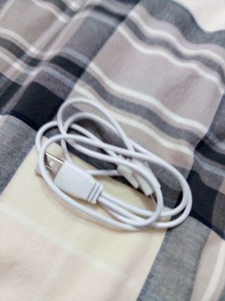 Cable USB Redmi