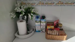 Alquiler piso turístico en Laredo