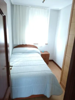 Alquiler piso turístico en Laredo