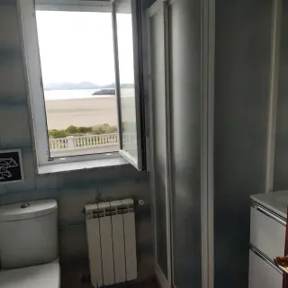 Alquiler piso turístico en Laredo