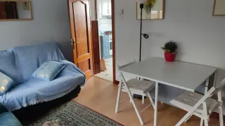 Alquiler piso turístico en Laredo