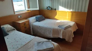 Alquiler piso turístico en Laredo