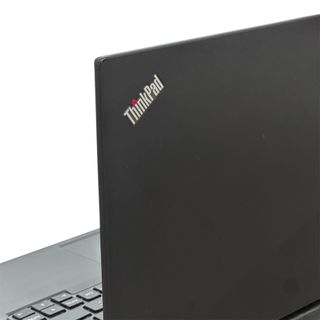 PORTATIL LENOVO TRINKPAD X240 I5-4210U 8 RAM 128GB CON CARGADOR + MOCHILA