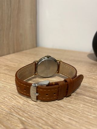 Reloj Citizen Cronógrafo