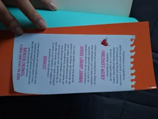 Una semana de siete lunes (Spanish Edition)