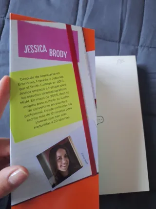 Una semana de siete lunes (Spanish Edition)