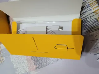 Redmi Realme 14x 5G 256GB