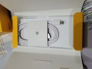 Redmi Realme 14x 5G 256GB